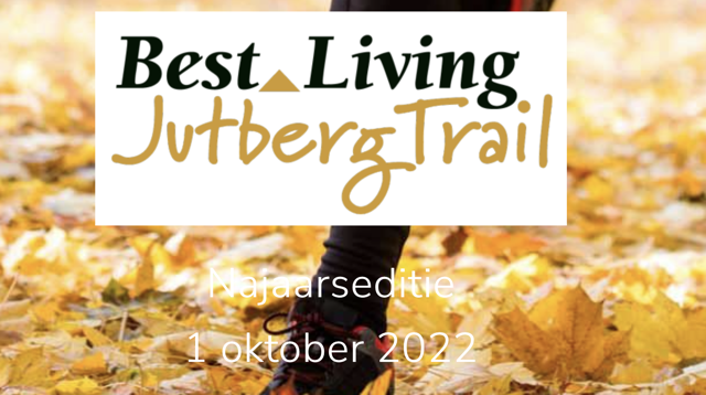avgelre hardlopen nordic walking bekojutbergtrail
