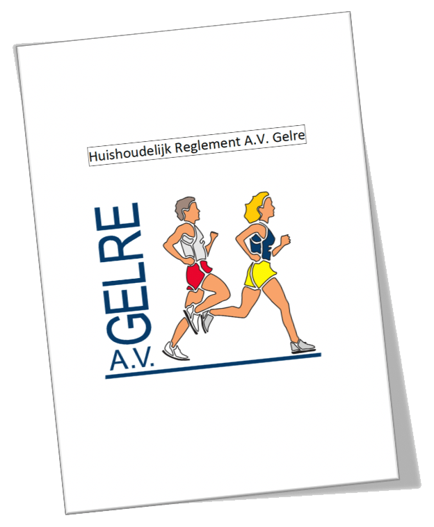 atletiekvereniging dieren gelre hardlopen nordic walking hh reglement