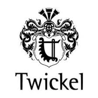 twickle